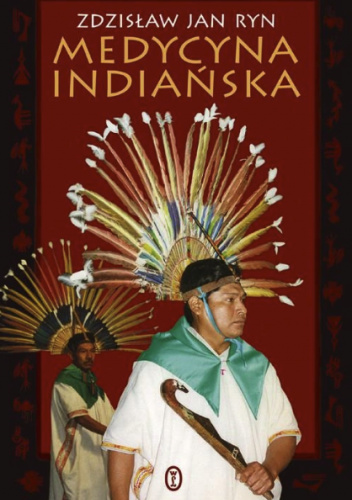 Medycyna indiańska