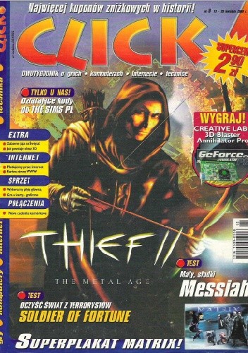 Click! 8/2000