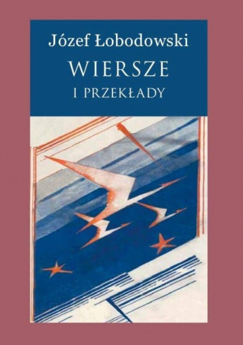 Wiersze i przekłady