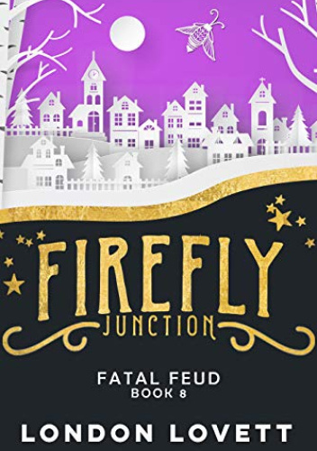 Fatal Feud