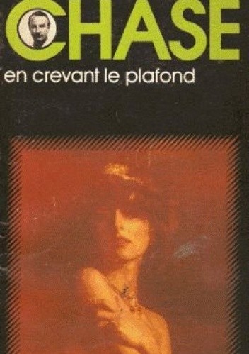 En crevant le plafond