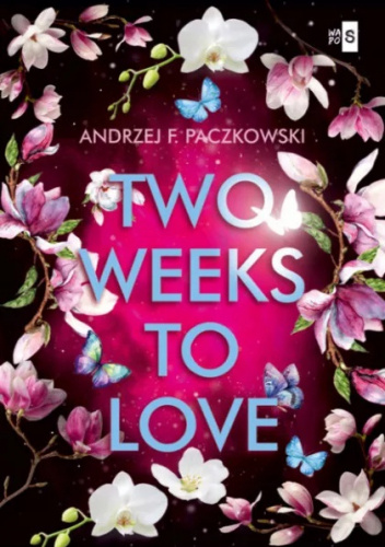 Two weeks to love