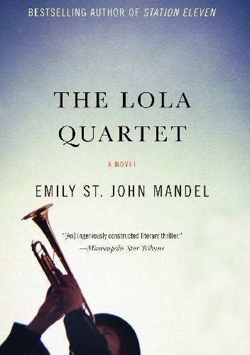 The Lola Quartet