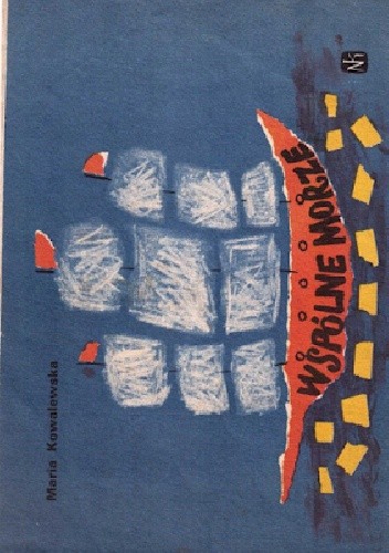 Wspólne morze