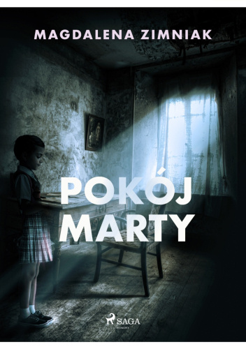 Pokój Marty