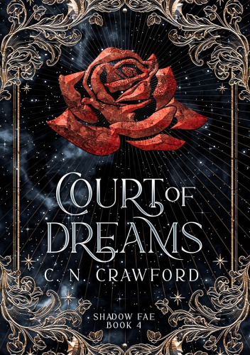 Court of Dreams