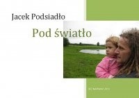 Pod światło