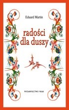 Radości dla duszy
