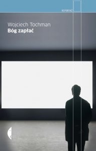 Bóg zapłać