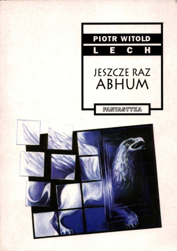 Jeszcze raz Abhum