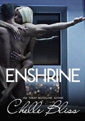 Enshrine