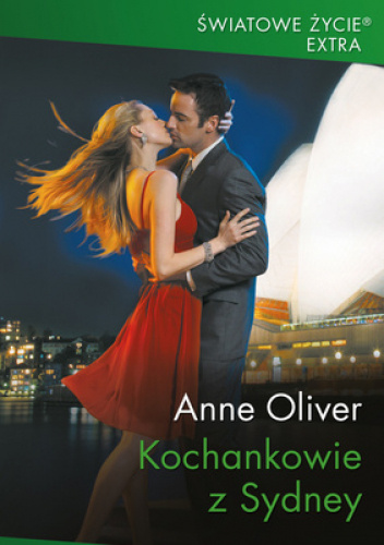 Kochankowie z Sydney