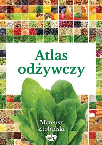 Atlas odżywczy