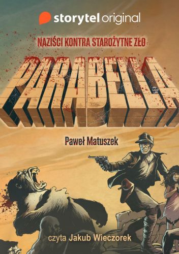 Parabella