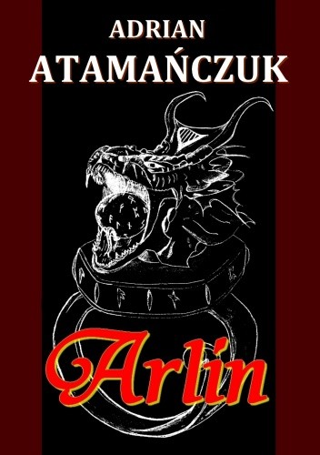 Arlin