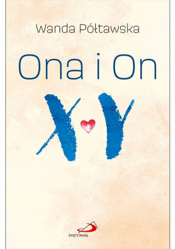Ona i on