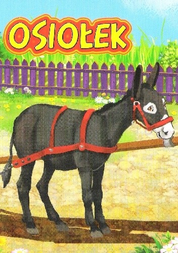 Osiołek