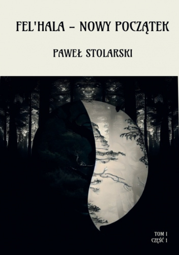 FEL'HALA - Nowy Początek