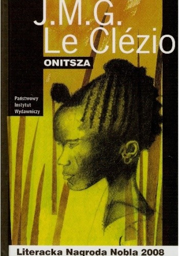 Onitsza