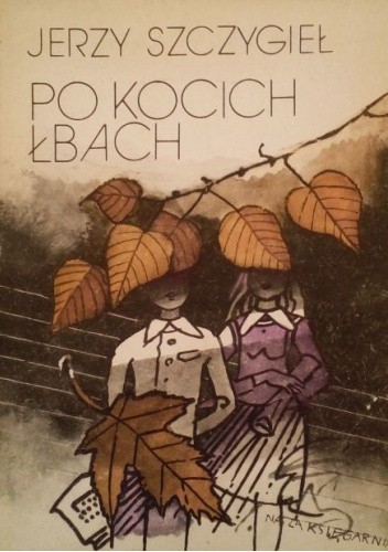 Po kocich łbach