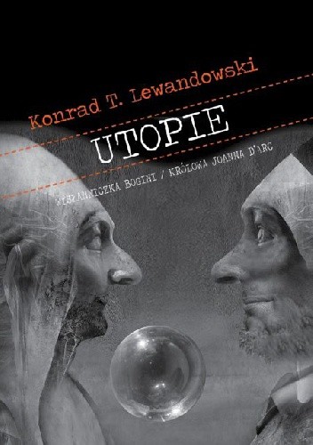 Utopie