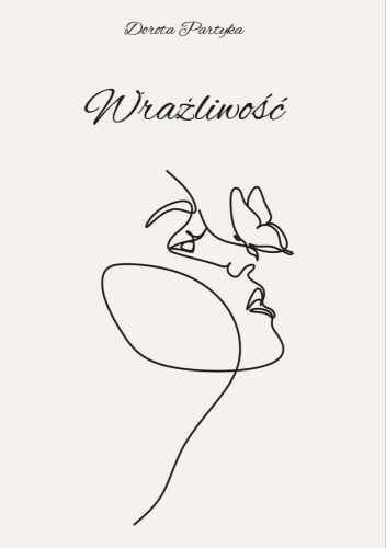 Wrażliwość