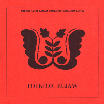 Folklor Kujaw