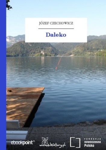 Daleko