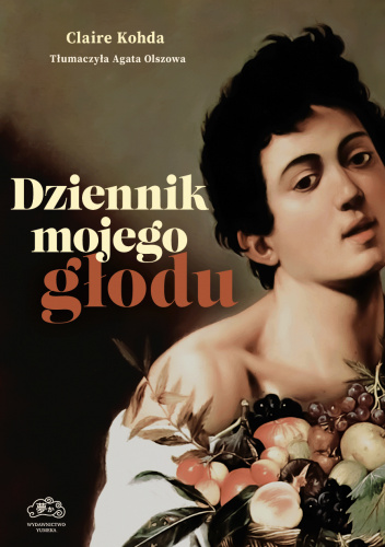 Dziennik mojego głodu