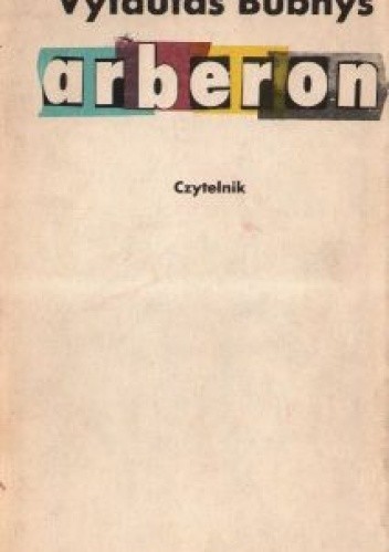 Arberon
