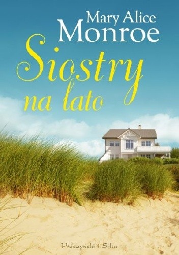 Siostry na lato