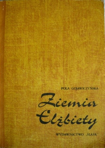 Ziemia Elżbiety