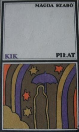 Piłat