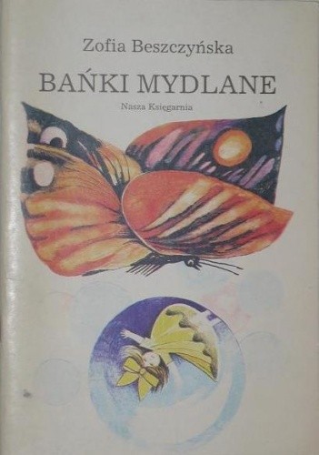 Bańki mydlane