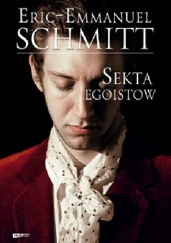 Sekta egoistów