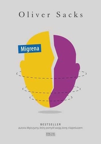 Migrena