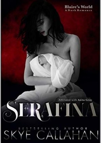 SERAFINA