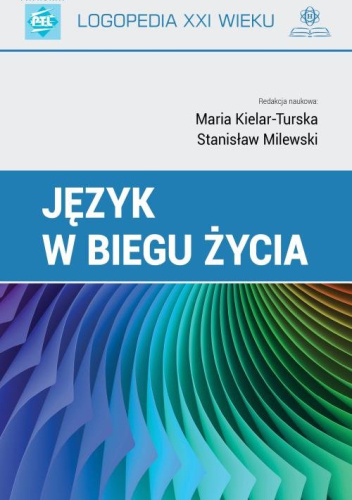 Język w biegu życia