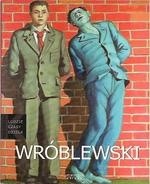Andrzej Wróblewski [1927-1957]