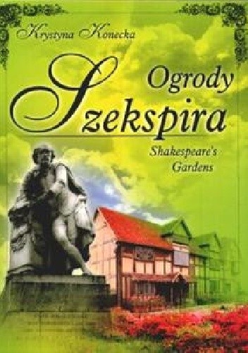 Ogrody Szekspira