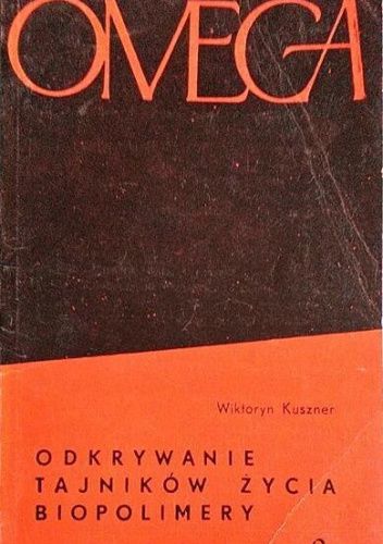 Odkrywanie tajników życia: Biopolimery