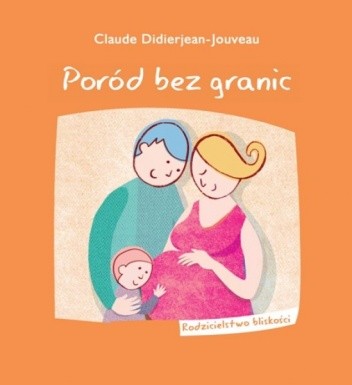 Poród bez granic
