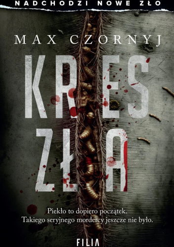 Kres zła