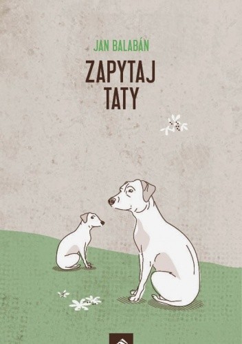 Zapytaj taty
