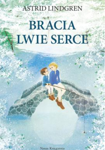 Bracia Lwie Serce