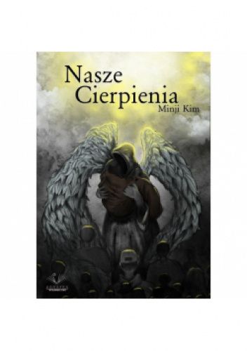 Nasze Cierpienia