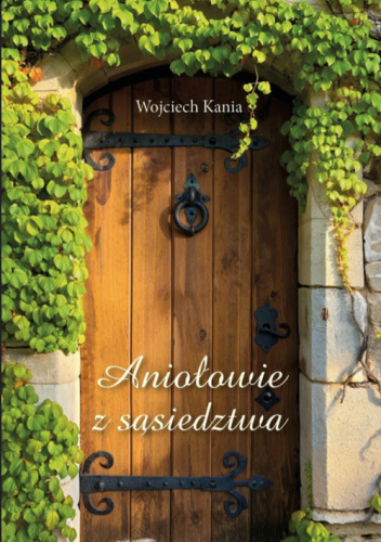 Aniołowie z sąsiedztwa