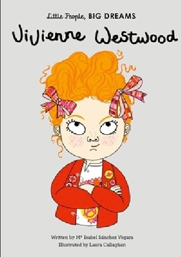 Vivienne Westwood