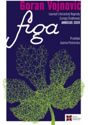 Figa