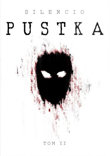 Pustka